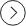 Go