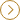 Go